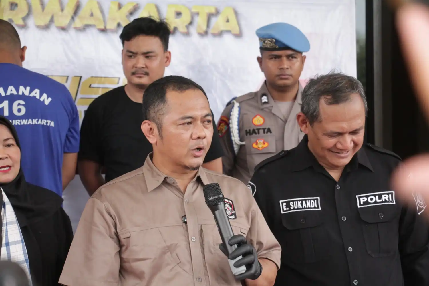 Fakta Mengejutkan! Pegawai Minimarket Tewas Dibunuh Rekan Sendiri, Motif Pelaku Bikin Geram