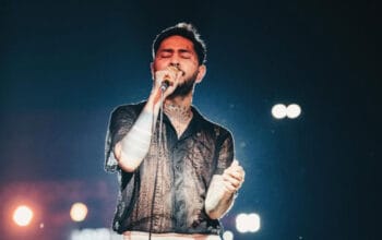 Fakta Penangkapan Onadio Leonardo: Polisi Ungkap Lokasi, Barang Bukti, dan Status Istri 12 Fakta Penangkapan Onadio Leonardo: Polisi Ungkap Lokasi, Barang Bukti, dan Status Istri