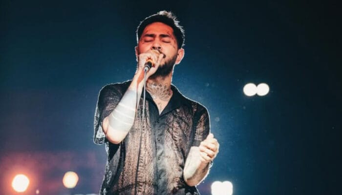 Fakta Penangkapan Onadio Leonardo: Polisi Ungkap Lokasi, Barang Bukti, dan Status Istri