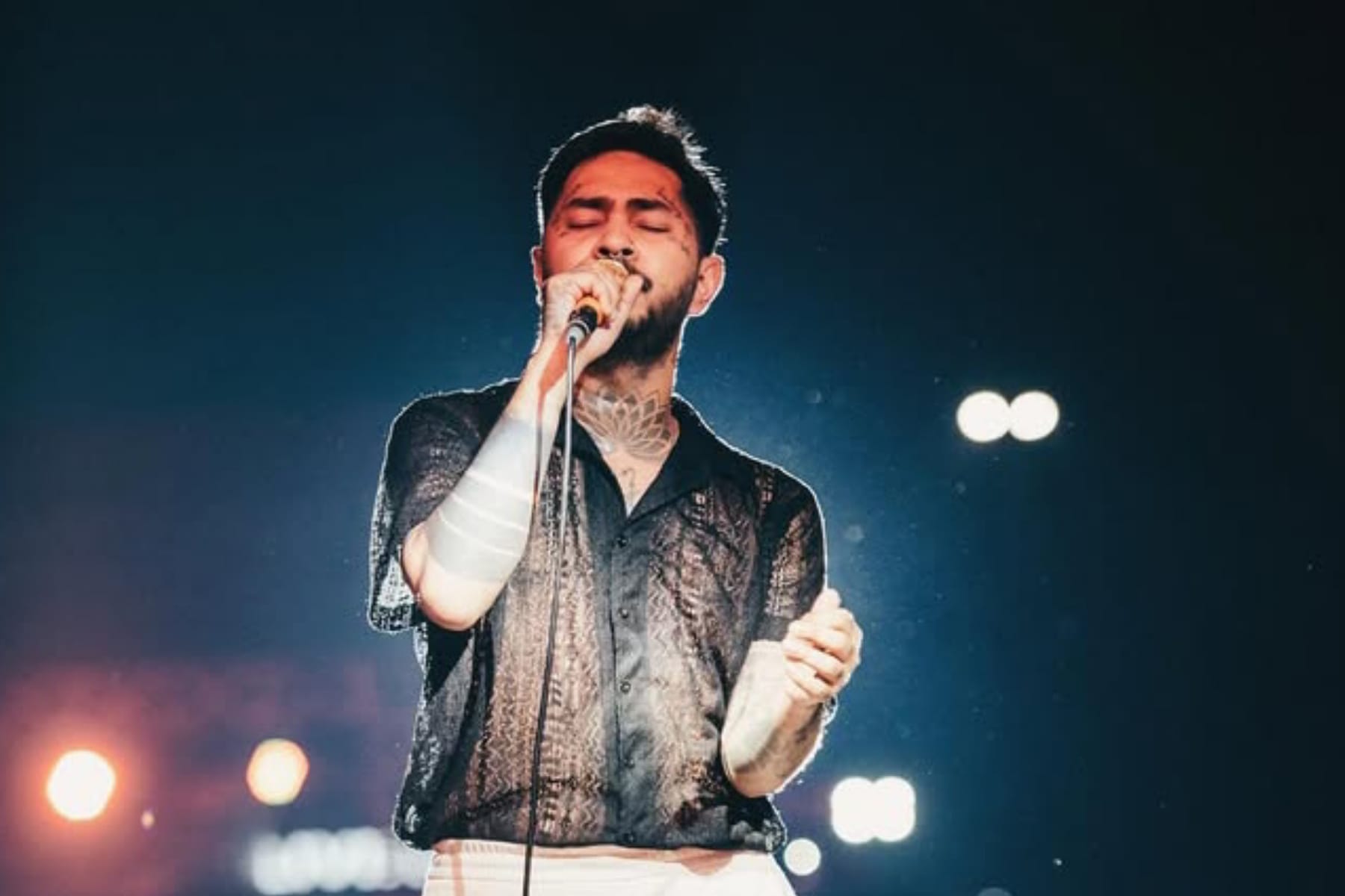 Fakta Penangkapan Onadio Leonardo: Polisi Ungkap Lokasi, Barang Bukti, dan Status Istri 1 Fakta Penangkapan Onadio Leonardo: Polisi Ungkap Lokasi, Barang Bukti, dan Status Istri