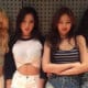 Fantastis! Konser Blackpink Sumbang Rp161 Miliar bagi Pariwisata Kaohsiung
