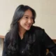 Foto Kebersamaan Hilang, Ada Apa dengan Rumah Tangga Putri Tanjung?