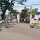 GMNI Kabupaten Cianjur Geruduk DPRD, Program MBG Disorot