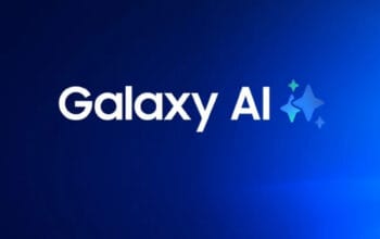 Galaxy AI Makin Cerdas, Samsung Tambahkan Dukungan Bahasa Filipino dan Gujarati