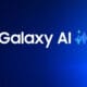 Galaxy AI Makin Cerdas, Samsung Tambahkan Dukungan Bahasa Filipino dan Gujarati