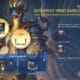 Garuda Khageswara, Hero Indonesia Pertama di Honor of Kings Hadir Global dalam Perayaan 10 Tahun