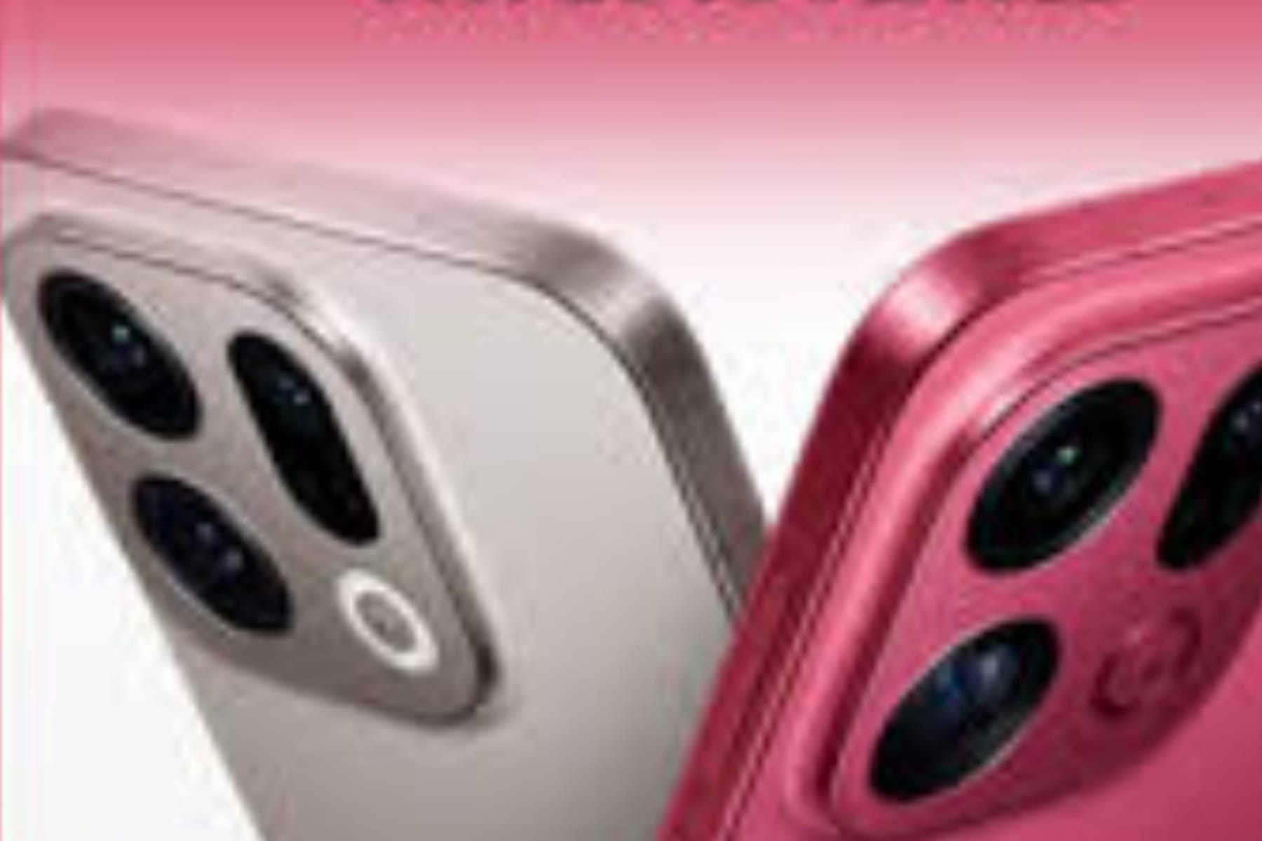 Gebrakan Oppo dan MediaTek: Find X9 Series Jadi yang Pertama Usung Dimensity 9500, Rilis Global November 1 Gebrakan Oppo dan MediaTek: Find X9 Series Jadi yang Pertama Usung Dimensity 9500, Rilis Global November