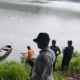 Geger! Warga Cianjur Temukan Mayat Misterius Mengapung di Sungai Citarum