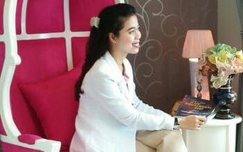 Gelisah Pindah ke Nusakambangan, Ammar Zoni Titip Pesan Khusus pada Sang Kekasih 3 Gelisah Pindah ke Nusakambangan, Ammar Zoni Titip Pesan Khusus pada Sang Kekasih