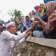 Gerakan Poe Ibu, Cara KDM Hidupkan Lagi Tradisi Gotong-Royong Jabar