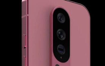 Google Pixel 10 Pro Fold Resmi Dijual, Ponsel Lipat Canggih dengan Harga Fantastis