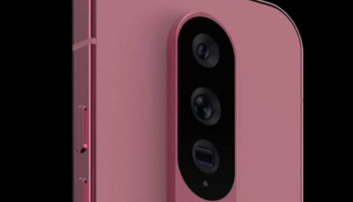 Google Pixel 10 Pro Fold Resmi Dijual, Ponsel Lipat Canggih dengan Harga Fantastis