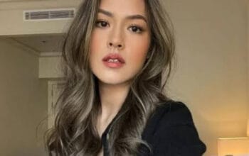 Gugat Cerai Hamish Daud, Hak Asuh Anak Dipastikan Jatuh ke Tangan Raisa 4 Gugat Cerai Hamish Daud, Hak Asuh Anak Dipastikan Jatuh ke Tangan Raisa