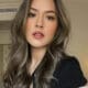Gugat Cerai Hamish Daud, Hak Asuh Anak Dipastikan Jatuh ke Tangan Raisa
