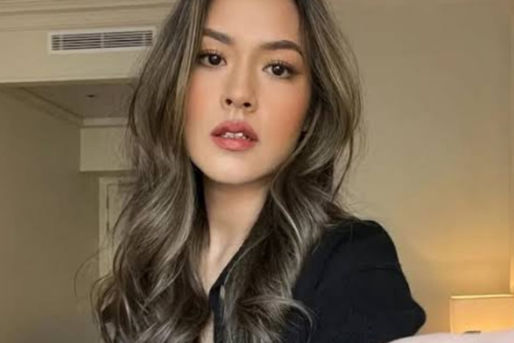 Gugat Cerai Hamish Daud, Hak Asuh Anak Dipastikan Jatuh ke Tangan Raisa 1 Gugat Cerai Hamish Daud, Hak Asuh Anak Dipastikan Jatuh ke Tangan Raisa