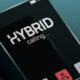 HMD Touch 4G Hadir, Ponsel Fitur Cerdas dengan Aplikasi Berbasis Cloud