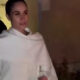 Hadiri Show Balenciaga, Meghan Markle Tuai Kecaman Keras dari Netizen