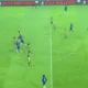 Hancurkan Rintangan dengan 10 Pemain, Persib Tundukkan Persis 2-0!