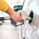 Harga BBM Hari Ini: Pertamax Turun, Pertalite Tetap Rp10.000 per Liter