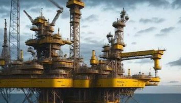 Harga Minyak Dunia Lesu, Dihantui Ancaman Surplus dan Tensi Dagang AS-China
