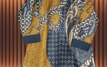 Hari Batik Nasional: Begini Sejarah dan Maknanya