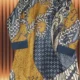 Hari Batik Nasional: Begini Sejarah dan Maknanya