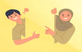 Heboh Surat Mundur Massal Perangkat Desa Ciguha Cianjur!