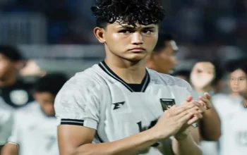 Hokky Caraka Viral, Diduga Terlibat Chat Tak Pantas