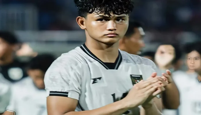 Hokky Caraka Viral, Diduga Terlibat Chat Tak Pantas
