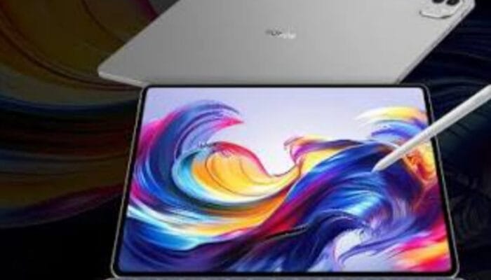 Honor Luncurkan MagicPad3 Pro 13.3, Tablet Gahar dengan Layar 165Hz