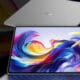 Honor Luncurkan MagicPad3 Pro 13.3, Tablet Gahar dengan Layar 165Hz