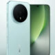 Honor Magic8 Unjuk Gigi: Ditenagai Snapdragon 8 Elite Gen 5 dan Kamera Periskop 200MP!
