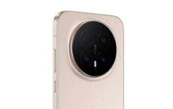 Honor Magic8 dan Magic8 Pro Resmi Dijual: Bawa Baterai 7.000mAh dan SD 8 Elite Gen 5