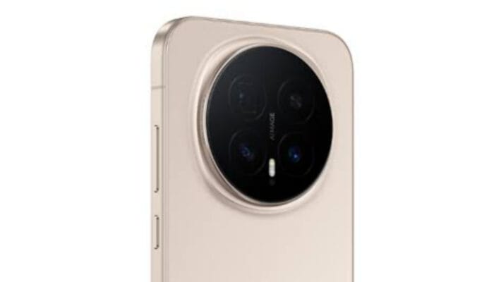 Honor Magic8 dan Magic8 Pro Resmi Dijual: Bawa Baterai 7.000mAh dan SD 8 Elite Gen 5