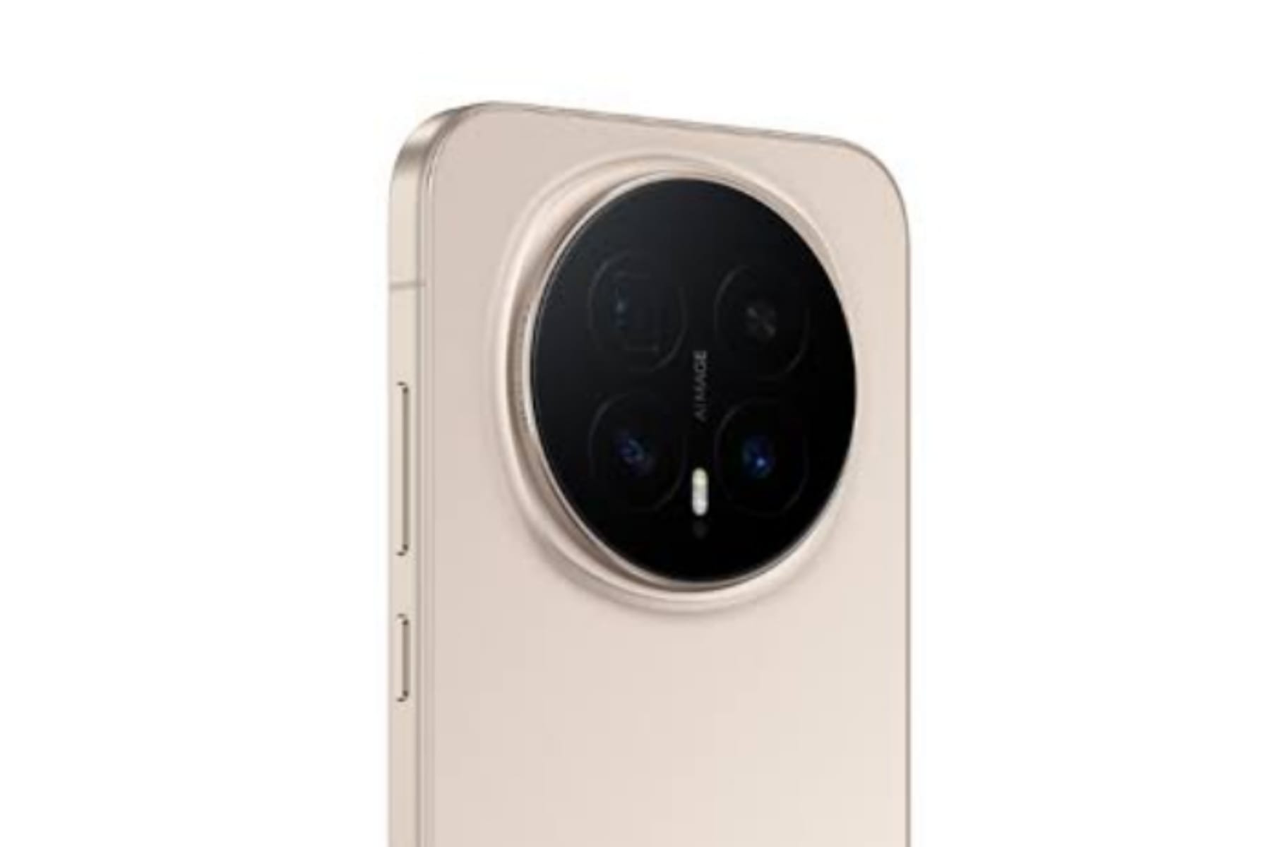 Honor Magic8 dan Magic8 Pro Resmi Dijual: Bawa Baterai 7.000mAh dan SD 8 Elite Gen 5