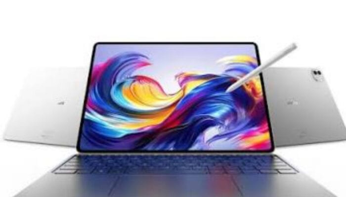 Honor MagicPad 3 Pro Siap Gebrak Pasar Tablet dengan Snapdragon 8 Elite Gen 5 dan Skor AnTuTu 4,2 Juta