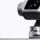 Honor Pamerkan "Robot Phone", Ponsel Konsep dengan Kamera Gimbal Canggih