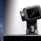 Honor Robot Phone Resmi Meluncur di MWC 2026, Punya Kamera Gimbal 'Kepala Robot' Berbasis AI