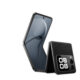 Huawei Siapkan Gebrakan: nova Flip S Dirumorkan Bawa Chipset Kirin Terbaru