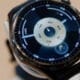 Huawei Watch GT 6 Pro Menggebrak Pasar: Layar Super Terang dan Sensor Canggih
