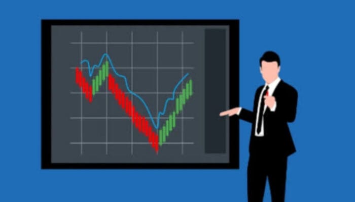 IHSG Melemah Tipis, Aksi Jual Asing dan Gugatan PKPU Jadi Sentimen Utama