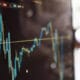 IHSG Terjun Bebas! Investor Asing Lepas Saham Senilai Rp1,36 Triliun