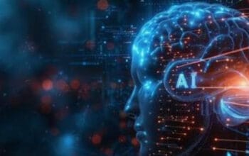 IMF Peringatkan Ledakan AI: Berpotensi Ulangi Krisis Dot-com