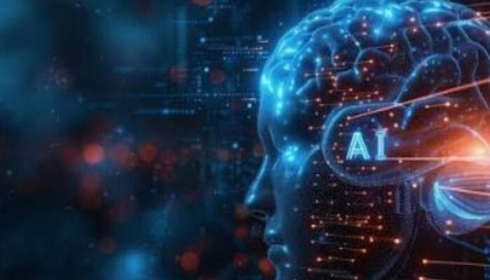 IMF Peringatkan Ledakan AI: Berpotensi Ulangi Krisis Dot-com