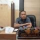 IMG 20251002 WA0003