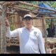 Tingkatkan Kualitas Hidup Warga, Pemdes Sukakersa Sukabumi Realisasikan Rehab 8 Unit Rutilahu