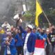 IMG 20251004 WA0075
