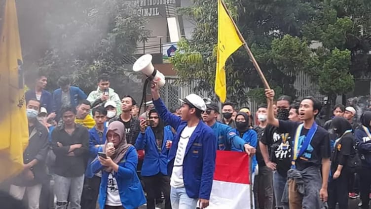 IMG 20251004 WA0075