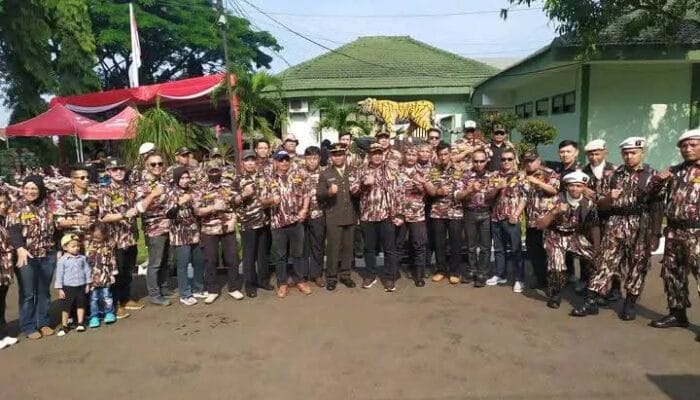 IMG 20251005 WA0027
