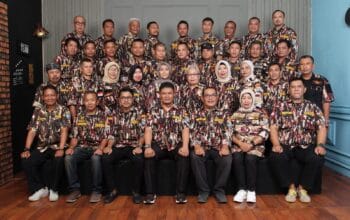 IMG 20251005 WA0029
